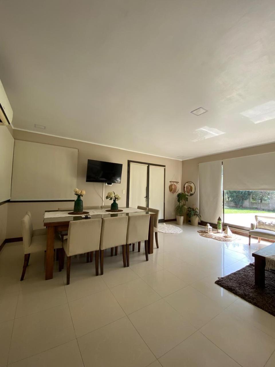 Dream House Holiday home