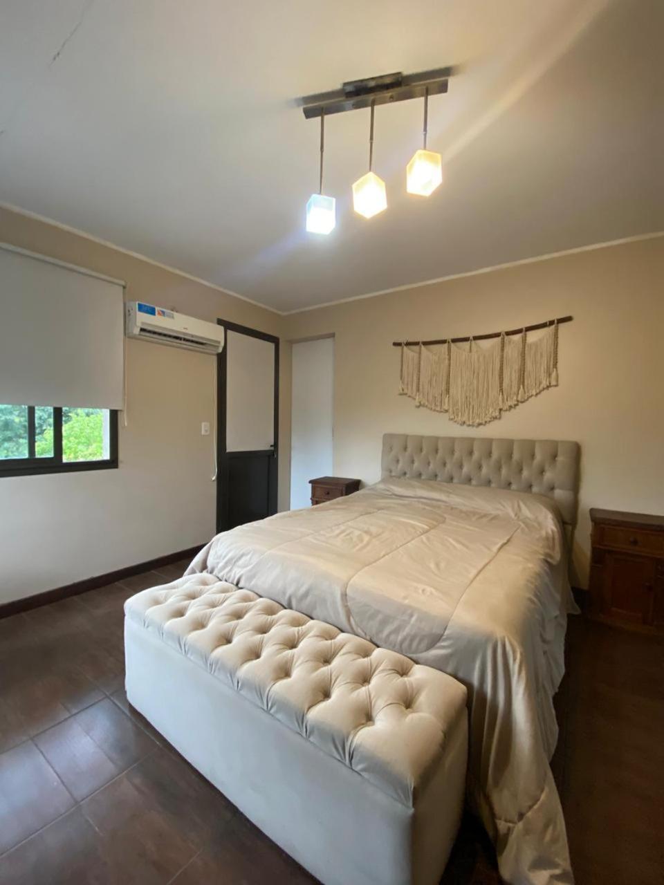 Dream House Baradero