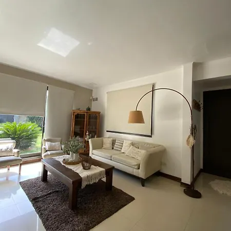 Dream House Baradero Villa Exterior photo