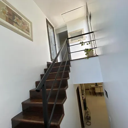 Dream House Baradero Villa Exterior photo